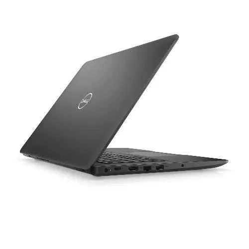 Dell Latitude Laptop | 3490 | Intel i5-7th Gen | 14" HD | Win 11 Pro| Refurbished 8 Dell Latitude Laptop | 3490 | Intel i5-7th Gen | 14" HD | Win 11 Pro| Refurbished - Image 8