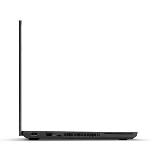 Lenovo ThinkPad Laptop | A475 | AMD Pro A12 | 14" HD | Windows 10 Pro | Refurbished 9 Lenovo ThinkPad Laptop | A475 | AMD Pro A12 | 14" HD | Windows 10 Pro | Refurbished - Image 9