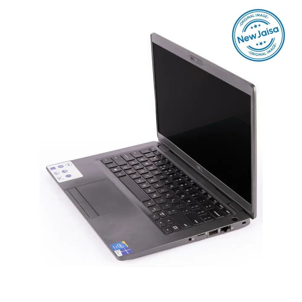 Dell Latitude Laptop | 5300 | Intel i5-8th Gen | 13.3" HD Touchscreen | Win 11 Pro | Refurbished - Image 7