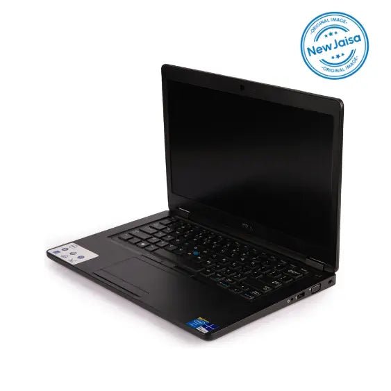 Dell Latitude Laptop | 5480 | Intel i7-6th Gen | 14" HD | Win 10 Pro | Refurbished 7 Dell Latitude Laptop | 5480 | Intel i7-6th Gen | 14" HD | Win 10 Pro | Refurbished - Image 7