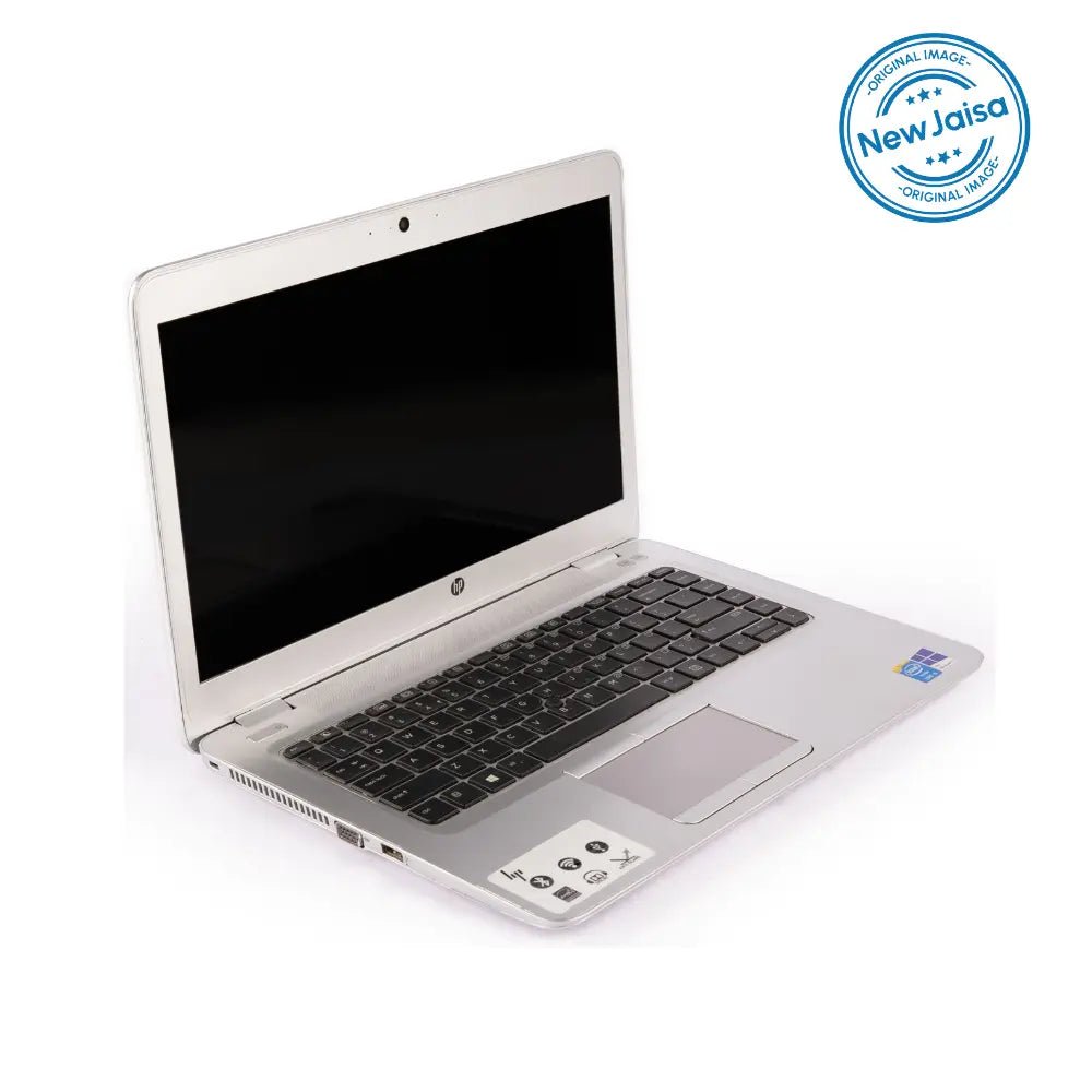 HP EliteBook Laptop | 840 G3 | Intel i7-6th Gen | 14" HD | Win 11 Pro | Refurbished 6 HP EliteBook Laptop | 840 G3 | Intel i7-6th Gen | 14" HD | Win 11 Pro | Refurbished - Image 6