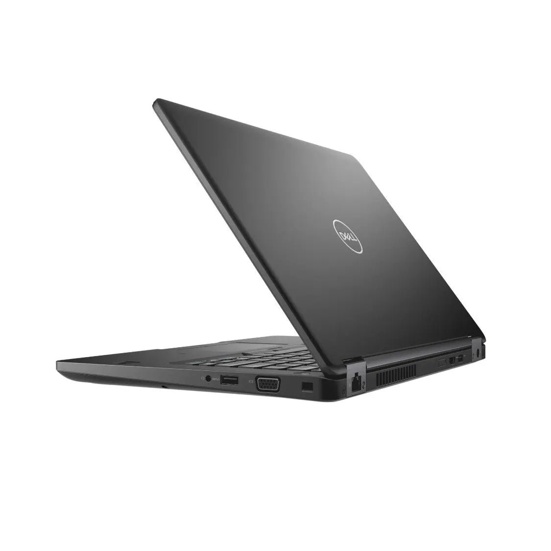 Dell Latitude Laptop | 5490 | Intel i7-8th Gen | 14" HD | Win 11 Pro | Refurbished 6 Dell Latitude Laptop | 5490 | Intel i7-8th Gen | 14" HD | Win 11 Pro | Refurbished - Image 6