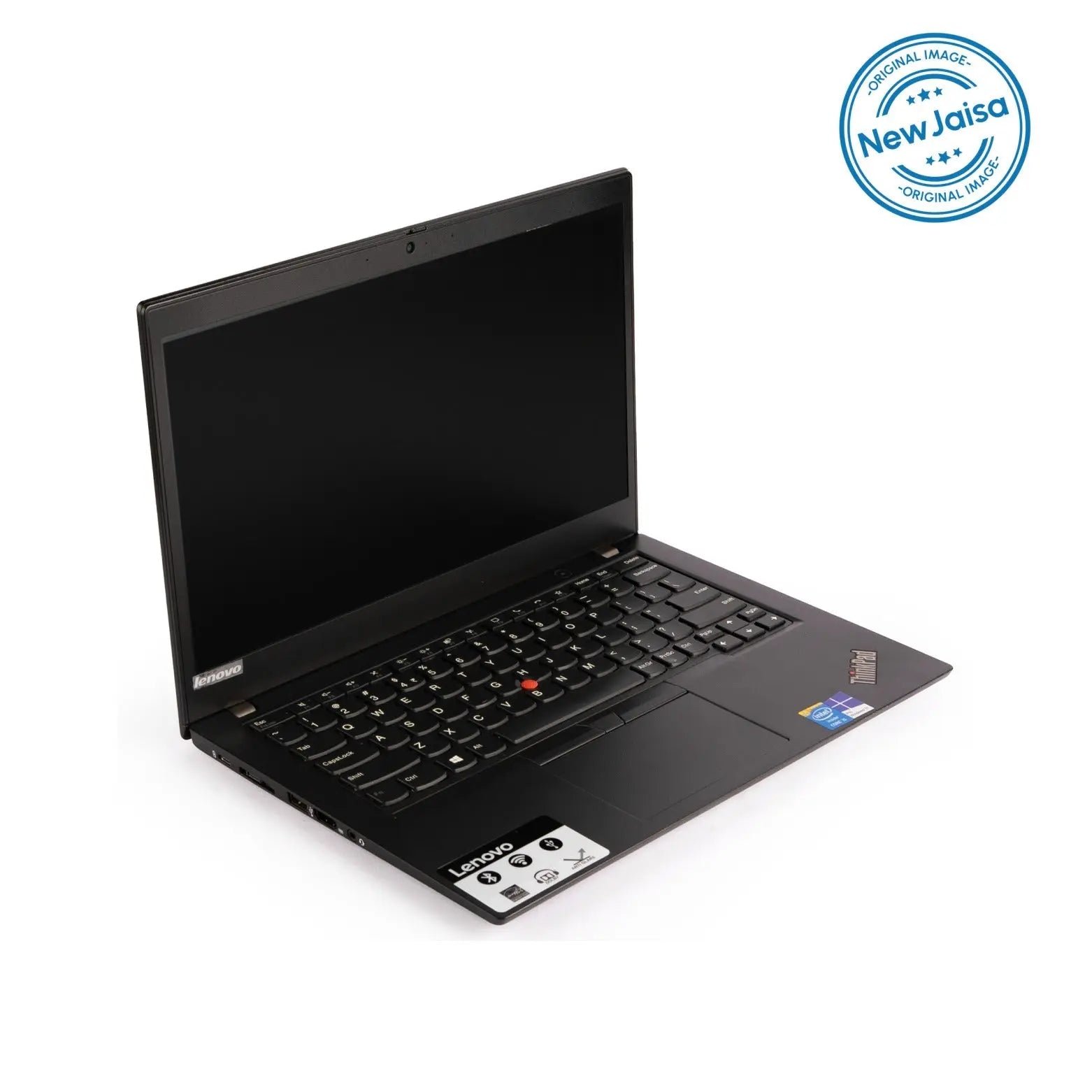 Lenovo ThinkPad Laptop | X13 | Intel i5-10th Gen | 13.3" HD | Win 11 Pro | Refurbished 7 Lenovo ThinkPad Laptop | X13 | Intel i5-10th Gen | 13.3" HD | Win 11 Pro | Refurbished - Image 7