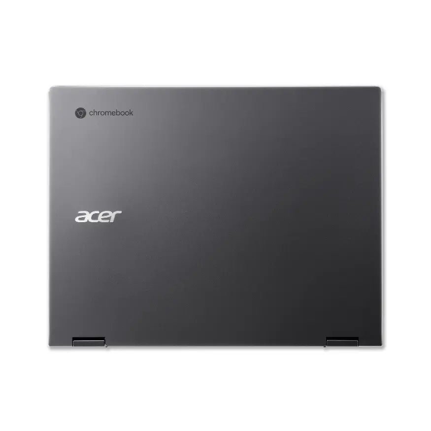 Acer Chromebook Spin 713 | Intel i5-10th gen | 8GB DDR4 RAM | 13.5" HD Touchscreen | Chrome OS | Refurbished 7 Acer Chromebook Spin 713 | Intel i5-10th gen | 8GB DDR4 RAM | 13.5" HD Touchscreen | Chrome OS | Refurbished - Image 7