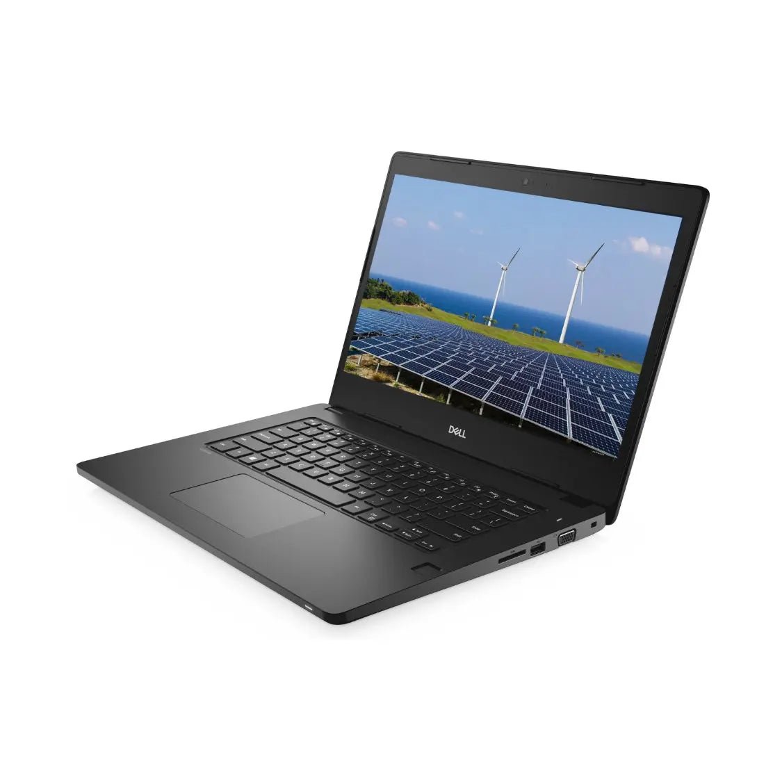 Dell Latitude Laptop | 3480 | Intel i5-6th Gen | 14" HD | Win 10 Pro | Refurbished 3 Dell Latitude Laptop | 3480 | Intel i5-6th Gen | 14" HD | Win 10 Pro | Refurbished - Image 3