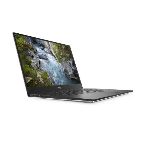 Dell Precision Laptop | 5540 | Intel i7-9th Gen | 15.6" HD | 4GB Graphics Card | Win 11 Pro | Refurbished 7 Dell Precision Laptop | 5540 | Intel i7-9th Gen | 15.6" HD | 4GB Graphics Card | Win 11 Pro | Refurbished - Image 7