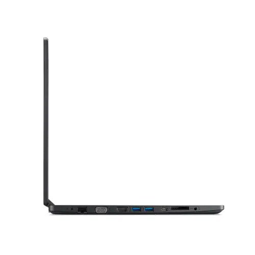 Acer TravelMate Laptop | P214-53 | Intel i5-11th gen | 14" HD | Win 11 Pro | Refurbished 8 Acer TravelMate Laptop | P214-53 | Intel i5-11th gen | 14" HD | Win 11 Pro | Refurbished - Image 8