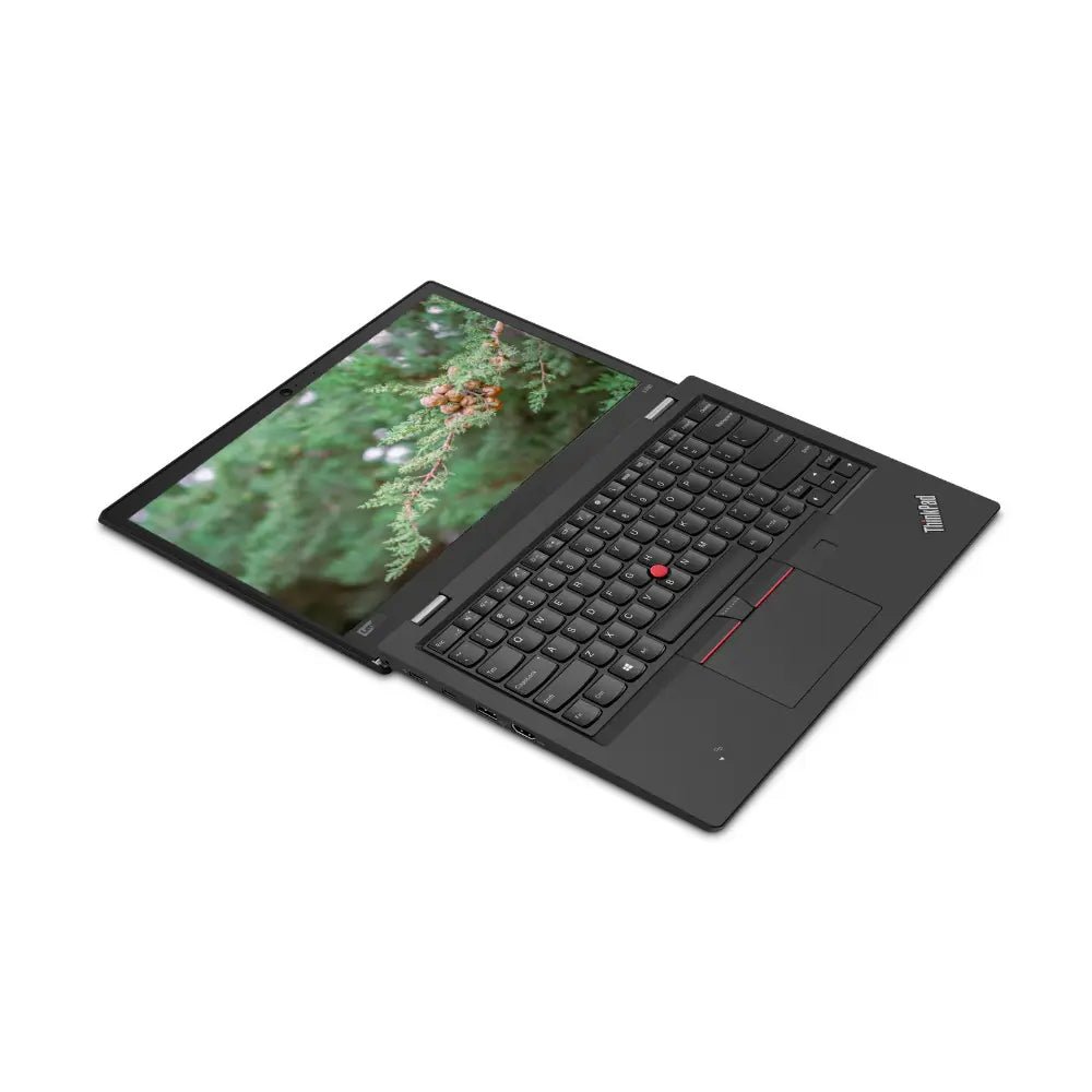 Lenovo ThinkPad Laptop | L380 | Intel i5-8th Gen | 13.3" HD | Win 11 Pro | Refurbished 8 Lenovo ThinkPad Laptop | L380 | Intel i5-8th Gen | 13.3" HD | Win 11 Pro | Refurbished - Image 8