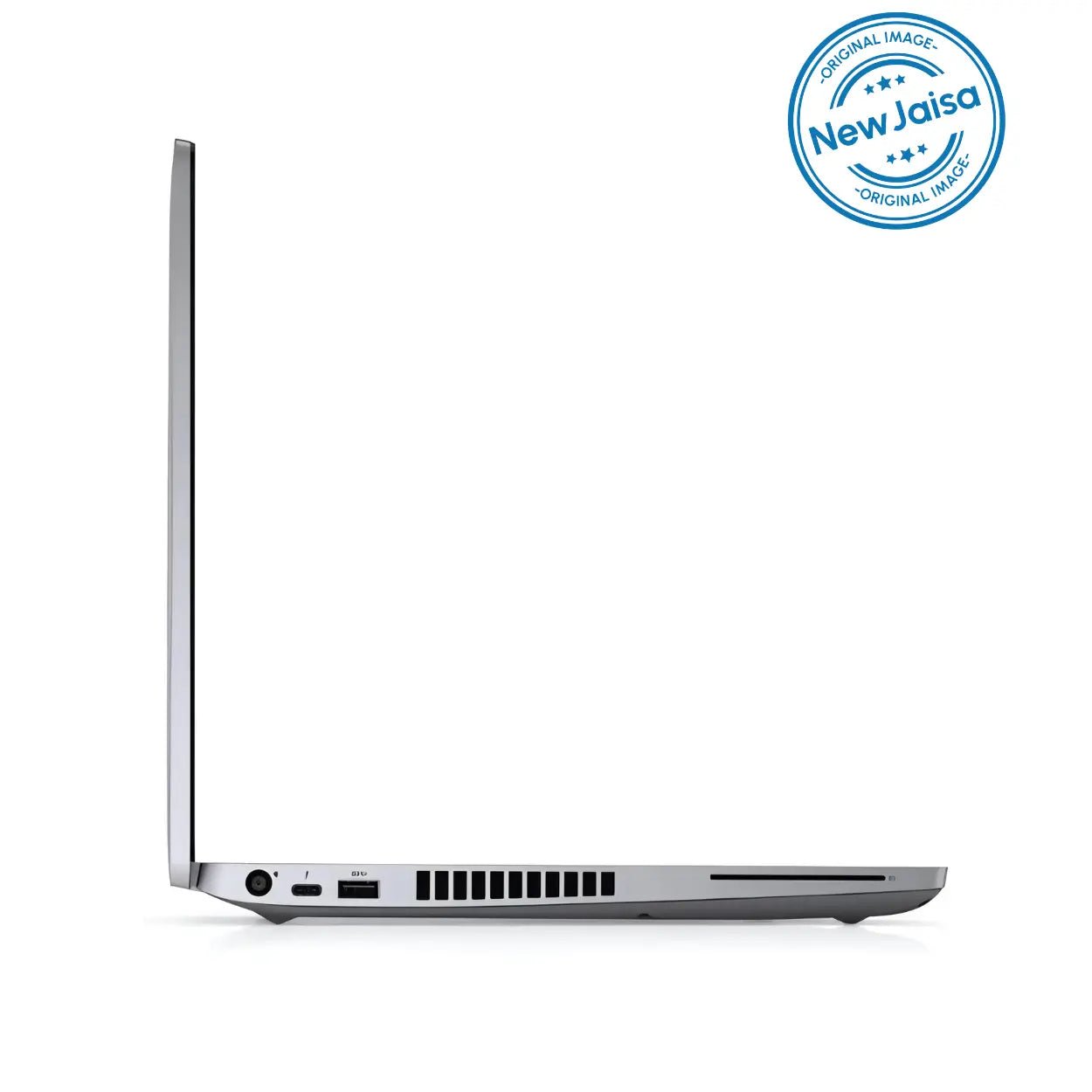 Dell Latitude Laptop | 5511 | Intel i5-10th Gen | 15.6" HD | Win 11 Pro | Refurbished 8 Dell Latitude Laptop | 5511 | Intel i5-10th Gen | 15.6" HD | Win 11 Pro | Refurbished - Image 8