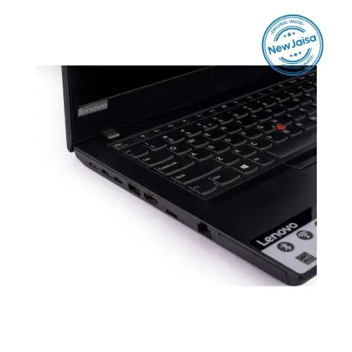 Lenovo ThinkPad Laptop | L14 Gen 2 | Intel i5-11th Gen | 14" HD | Win 11 Pro | Refurbished 8 Lenovo ThinkPad Laptop | L14 Gen 2 | Intel i5-11th Gen | 14" HD | Win 11 Pro | Refurbished - Image 8