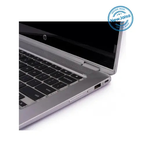HP Chromebook Laptop | 13 G1-6th Gen Intel Core m5 | 13.3" HD | 8GB RAM | Chrome OS | Refurbished 8 HP Chromebook Laptop | 13 G1-6th Gen Intel Core m5 | 13.3" HD | 8GB RAM | Chrome OS | Refurbished - Image 8