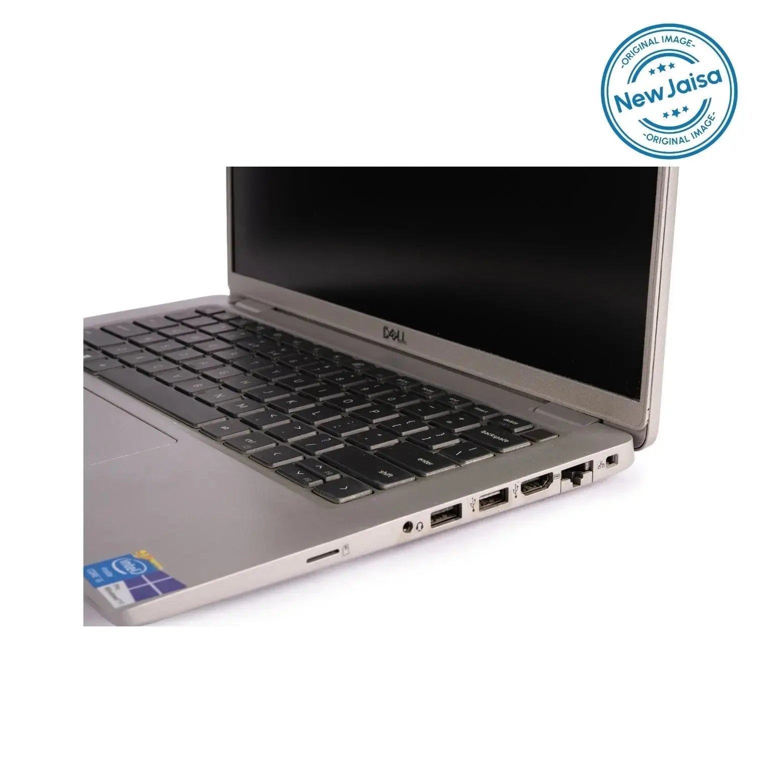 Dell Latitude Laptop | 5410 | Intel i5-10th Gen | 14" HD | Win 11 Pro | Refurbished 10 Dell Latitude Laptop | 5410 | Intel i5-10th Gen | 14" HD | Win 11 Pro | Refurbished - Image 10