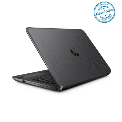 HP Notebook Laptop | 240 G6 | Intel i3-6th Gen | 14" HD | Win 10 Pro | Refurbished 7 HP Notebook Laptop | 240 G6 | Intel i3-6th Gen | 14" HD | Win 10 Pro | Refurbished - Image 7