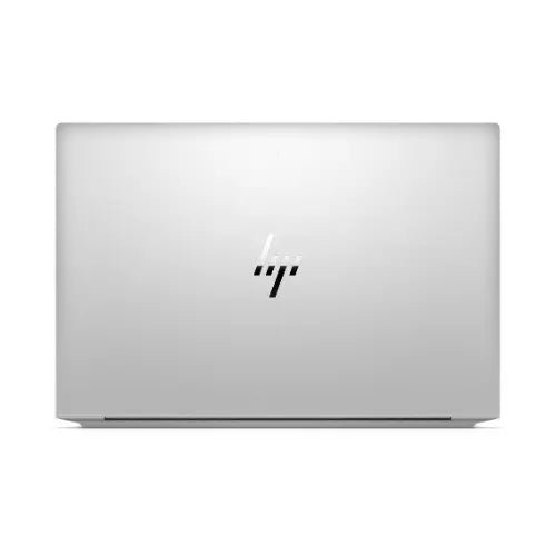 HP EliteBook Laptop | 830 G7 | Intel i7-10th Gen | 14" HD | Win 11 Pro | Refurbished 9 HP EliteBook Laptop | 830 G7 | Intel i7-10th Gen | 14" HD | Win 11 Pro | Refurbished - Image 9