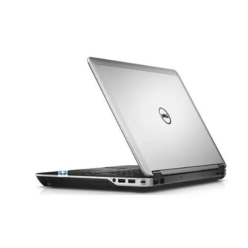 Dell Latitude Laptop | E6440 | Intel i5-4th Gen | 14" HD | Win 10 Pro | Refurbished 6 Dell Latitude Laptop | E6440 | Intel i5-4th Gen | 14" HD | Win 10 Pro | Refurbished - Image 6