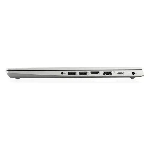 HP ProBook Laptop | PB 445R G6 | AMD Ryzen 5 | 13.3" HD | Win 11 | Refurbished 8 HP ProBook Laptop | PB 445R G6 | AMD Ryzen 5 | 13.3" HD | Win 11 | Refurbished - Image 8