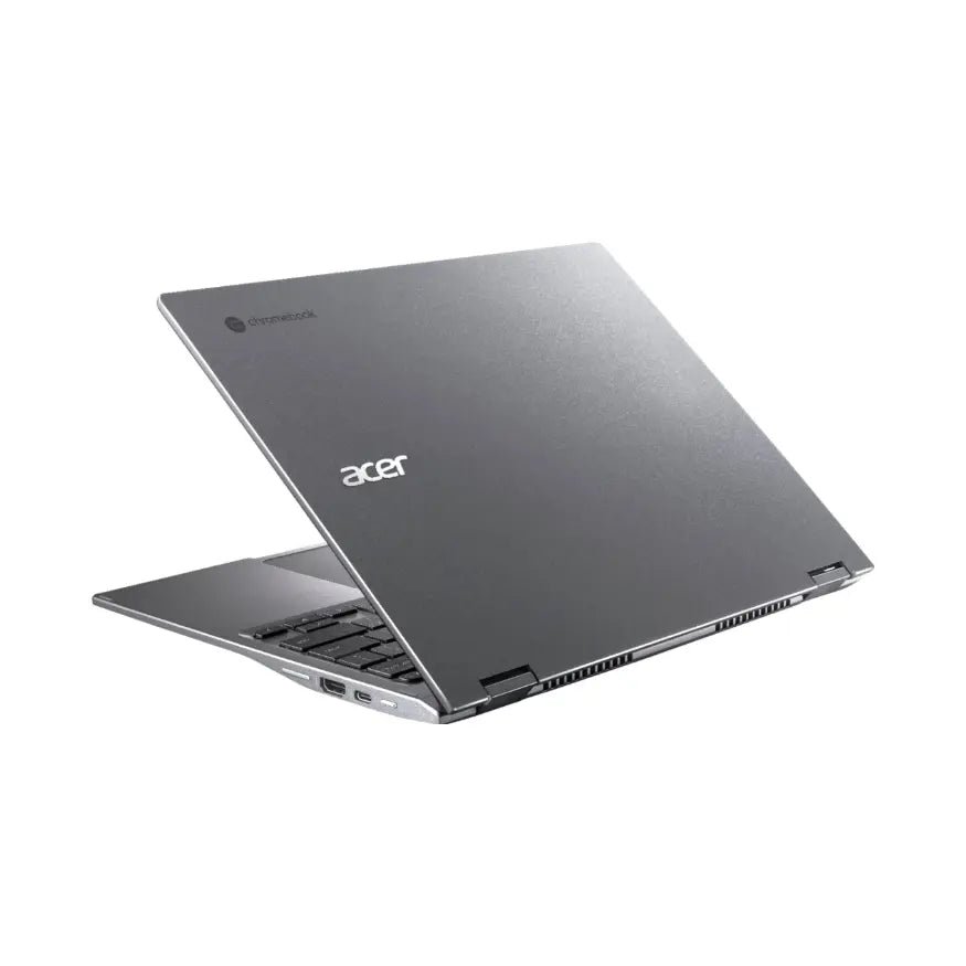 Acer Chromebook Spin 713 | Intel i5-10th gen | 8GB DDR4 RAM | 13.5" HD Touchscreen | Chrome OS | Refurbished 9 Acer Chromebook Spin 713 | Intel i5-10th gen | 8GB DDR4 RAM | 13.5" HD Touchscreen | Chrome OS | Refurbished - Image 9