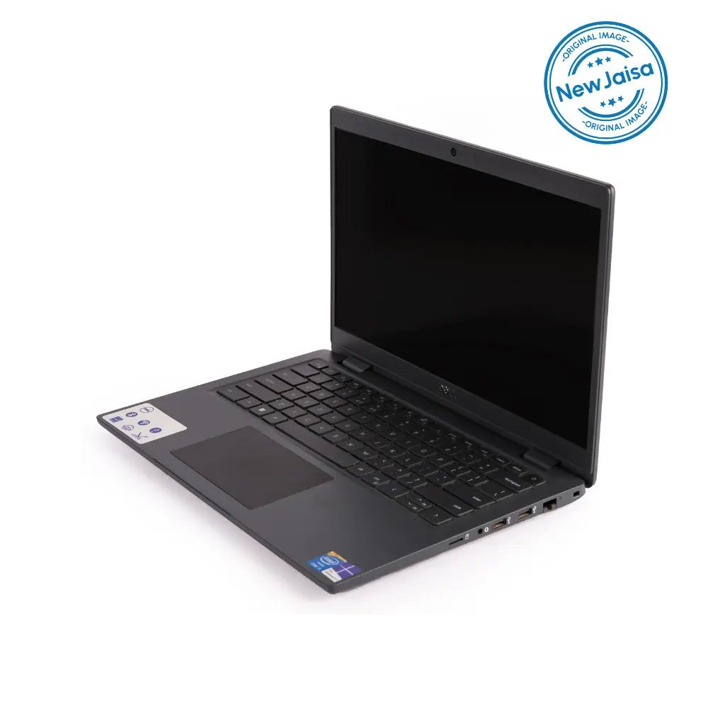 Dell Latitude Laptop | 3420 | Intel i7-8th Gen | 14" HD | Win 11 Pro | Refurbished 6 Dell Latitude Laptop | 3420 | Intel i7-8th Gen | 14" HD | Win 11 Pro | Refurbished - Image 6