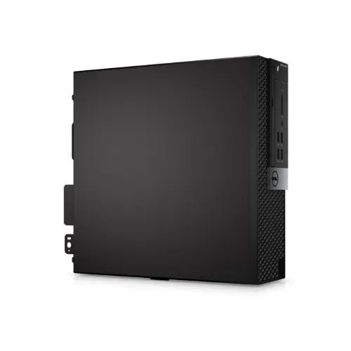 Dell OptiPlex 3046 SFF PC All-in-One Desktop Computer Set | Intel i7-6th Gen | 19" HD LCD Monitor| Wired KB & Mouse | Speakers | Wifi | Win 11 Pro | Refurbished 7 Dell OptiPlex 3046 SFF PC All-in-One Desktop Computer Set | Intel i7-6th Gen | 19" HD LCD Monitor| Wired KB & Mouse | Speakers | Wifi | Win 11 Pro | Refurbished - Image 7