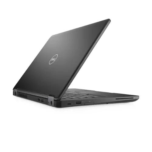 Dell Latitude Laptop | 5491 | CORE I5 - 8TH GEN | 14" HD | Win 11 | Refurbished 5 Dell Latitude Laptop | 5491 | CORE I5 - 8TH GEN | 14" HD | Win 11 | Refurbished - Image 5