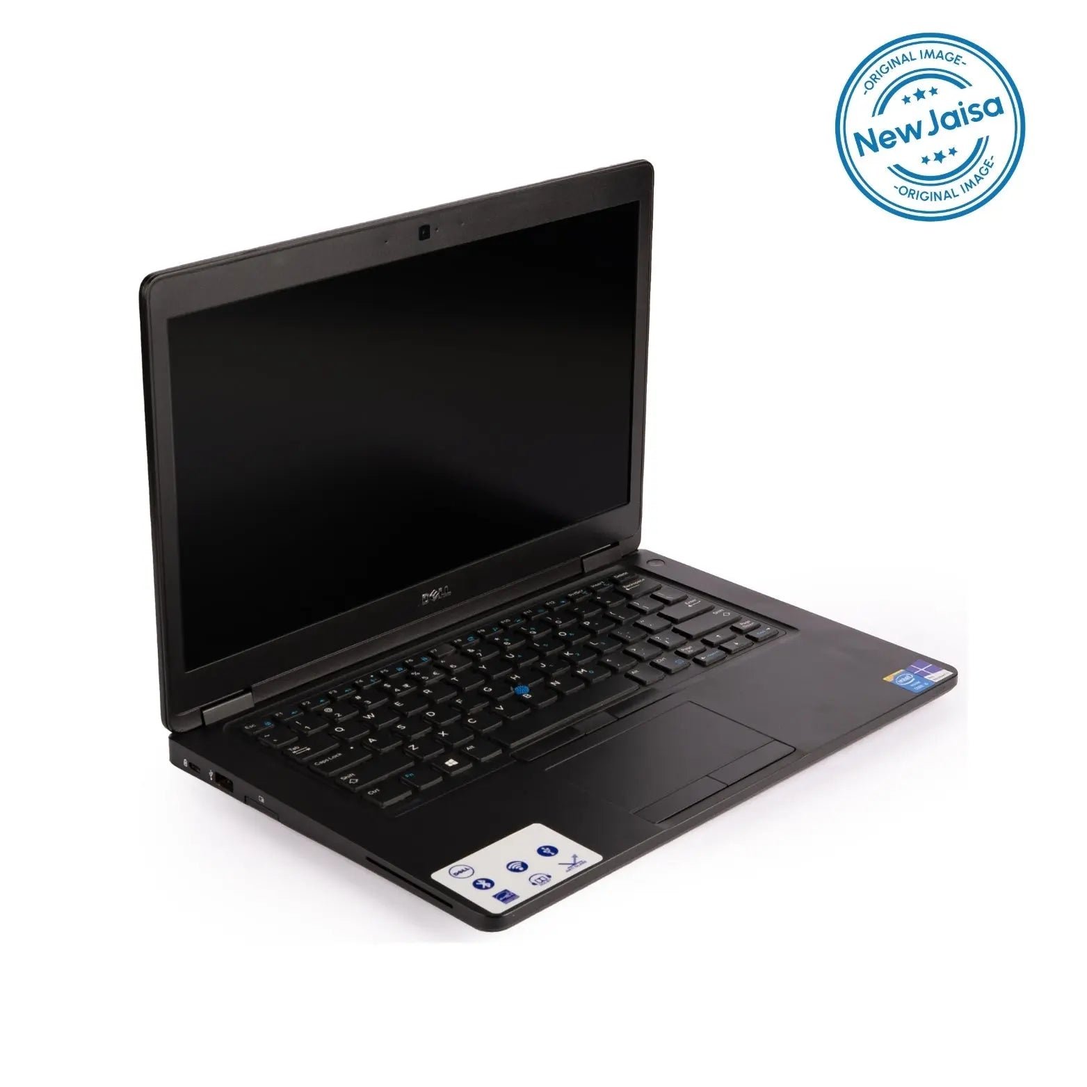 Dell Latitude Laptop | 5480 | Intel i7-7th Gen | 14" HD | Win 10 Pro | Refurbished 8 Dell Latitude Laptop | 5480 | Intel i7-7th Gen | 14" HD | Win 10 Pro | Refurbished - Image 8