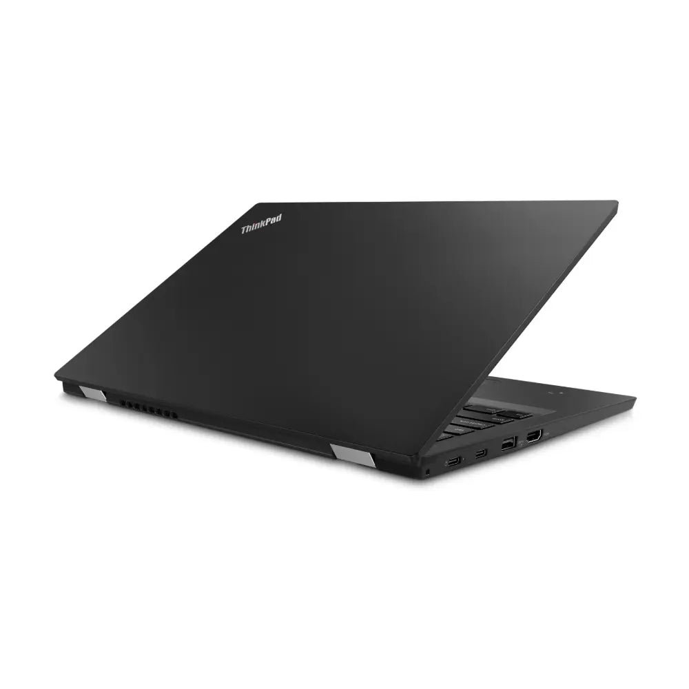 Lenovo ThinkPad Laptop | L380 | Intel i5-8th Gen | 13.3" HD | Win 11 Pro | Refurbished 10 Lenovo ThinkPad Laptop | L380 | Intel i5-8th Gen | 13.3" HD | Win 11 Pro | Refurbished - Image 10