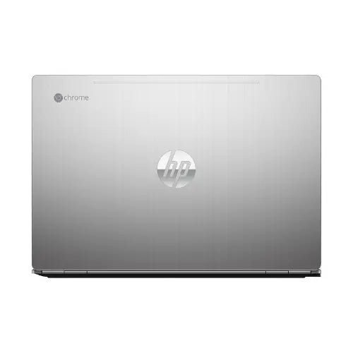 HP Chromebook Laptop | 13 G1 - Intel Pentium | 13.3" HD | 4 GB RAM | Chrome OS | Refurbished 9 HP Chromebook Laptop | 13 G1 - Intel Pentium | 13.3" HD | 4 GB RAM | Chrome OS | Refurbished - Image 9