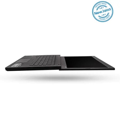 Lenovo ThinkPad Laptop | T470 | Intel i5-7th gen | 14" HD Touchscreen | Win 10 Pro | Refurbished 9 Lenovo ThinkPad Laptop | T470 | Intel i5-7th gen | 14" HD Touchscreen | Win 10 Pro | Refurbished - Image 9