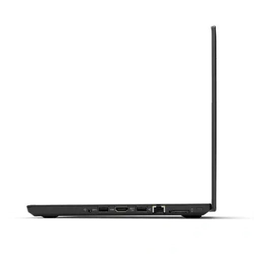 Lenovo ThinkPad Laptop | A475 | AMD Pro A12 | 14" HD | Windows 10 Pro | Refurbished 8 Lenovo ThinkPad Laptop | A475 | AMD Pro A12 | 14" HD | Windows 10 Pro | Refurbished - Image 8