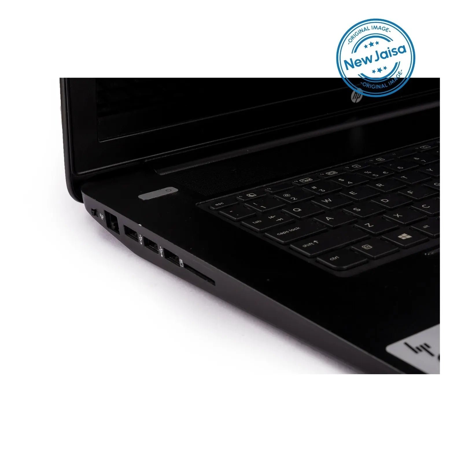 HP ZBook Workstation Laptop | 17 G3 | Intel I7-6th Gen | 17" HD Laptop | Win 11 Pro | Refurbished 7 HP ZBook Workstation Laptop | 17 G3 | Intel I7-6th Gen | 17" HD Laptop | Win 11 Pro | Refurbished - Image 7