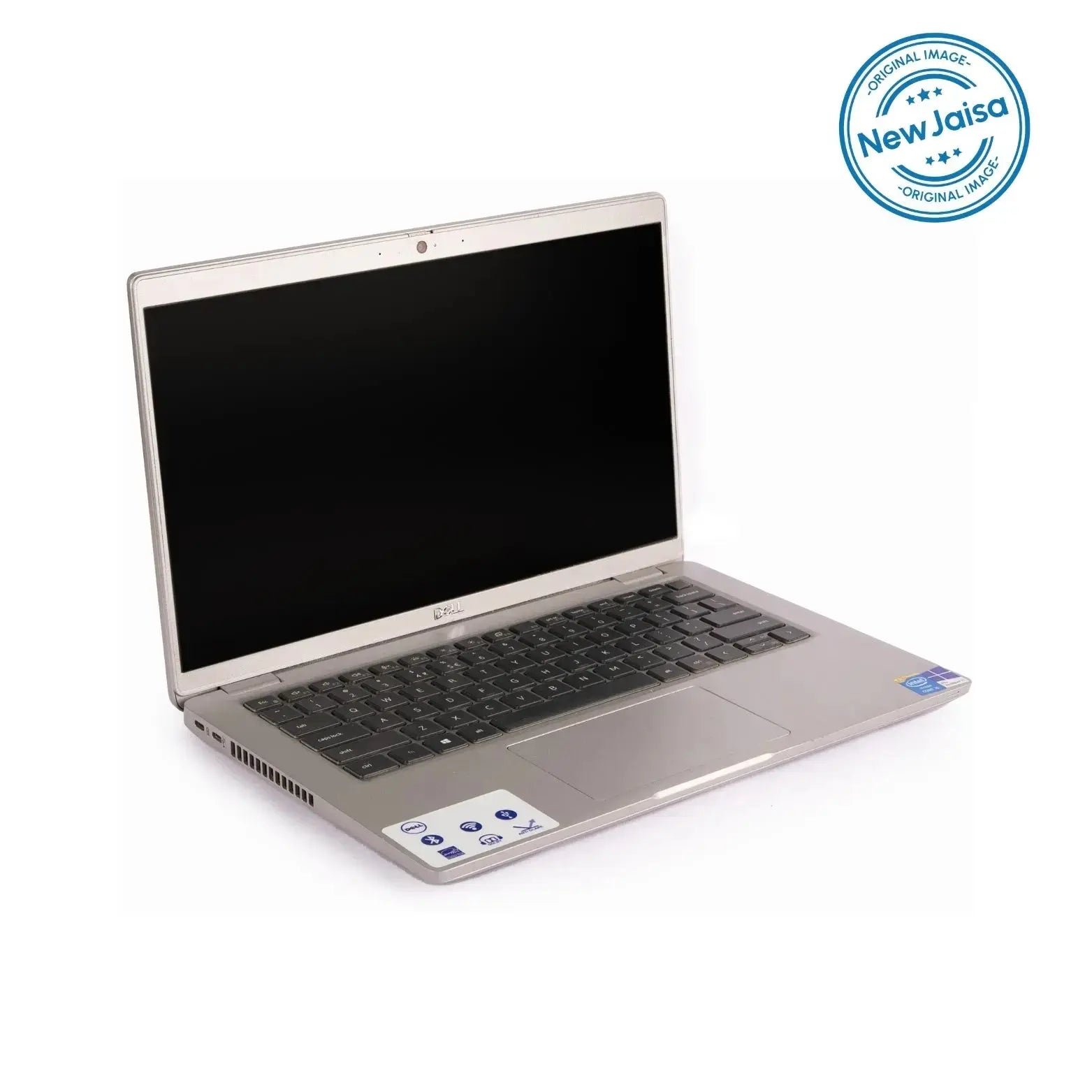 Dell Latitude Laptop | 5410 | Intel i5-10th Gen | 14" HD | Win 11 Pro | Refurbished 8 Dell Latitude Laptop | 5410 | Intel i5-10th Gen | 14" HD | Win 11 Pro | Refurbished - Image 8