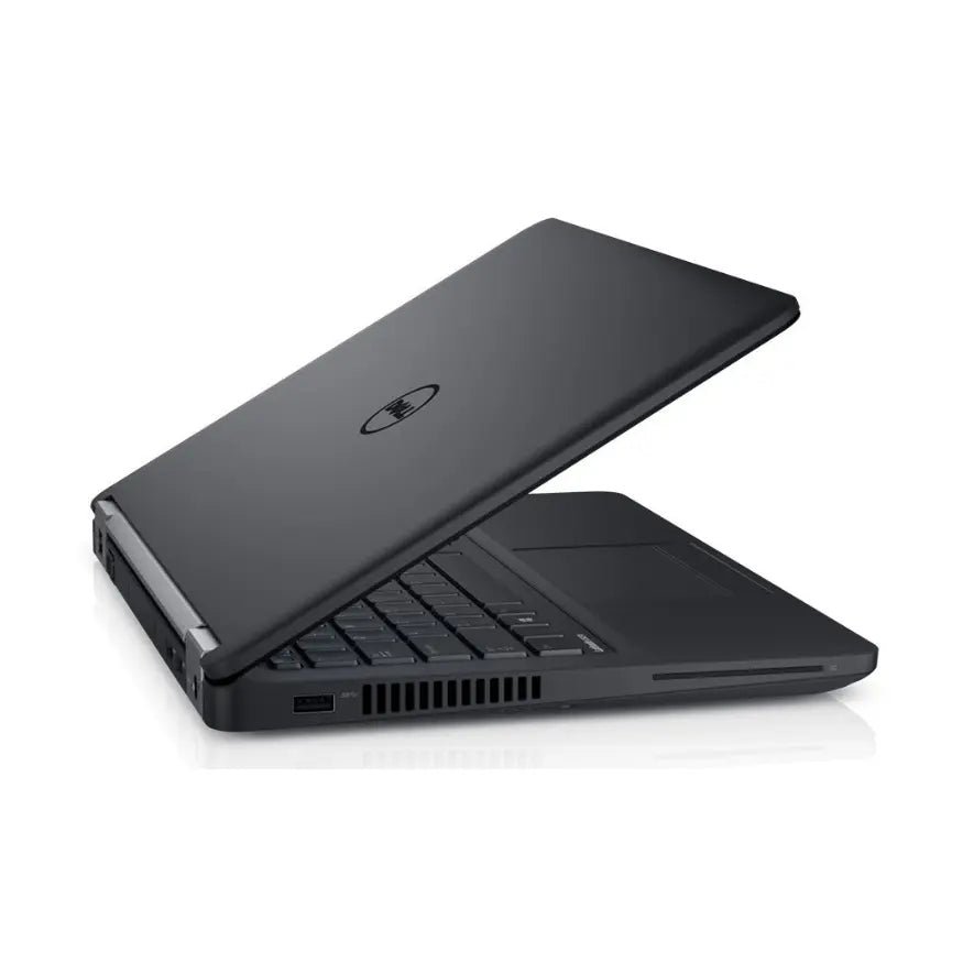 Dell Latitude Laptop | E5270 | Intel i5-6th Gen | 12.5" HD | Win 10 Pro | Refurbished 9 Dell Latitude Laptop | E5270 | Intel i5-6th Gen | 12.5" HD | Win 10 Pro | Refurbished - Image 9