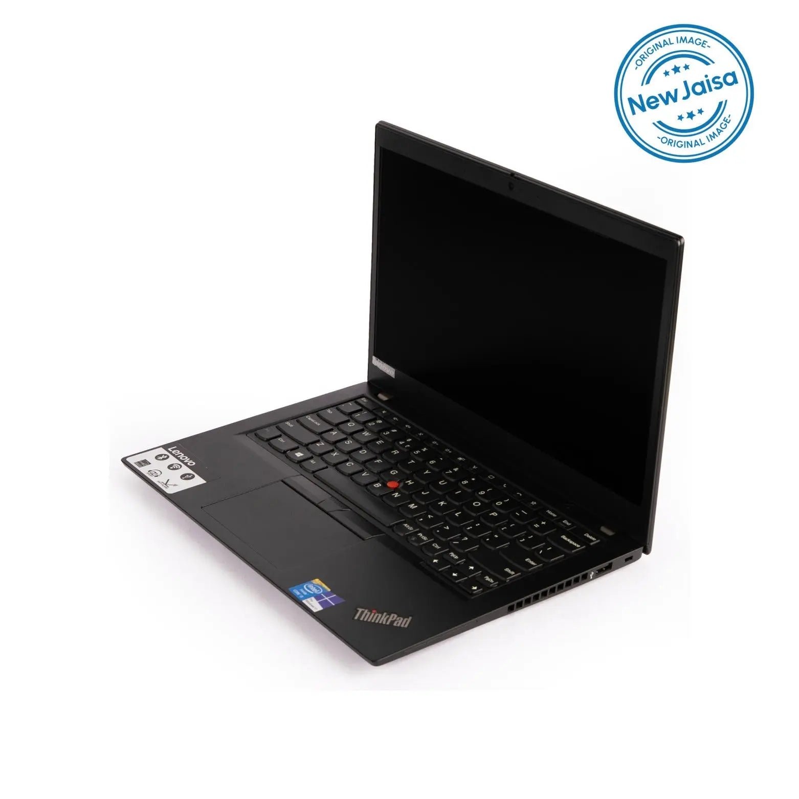 Lenovo ThinkPad Laptop | X13 | Intel i5-10th Gen | 13.3" HD | Win 11 Pro | Refurbished 9 Lenovo ThinkPad Laptop | X13 | Intel i5-10th Gen | 13.3" HD | Win 11 Pro | Refurbished - Image 9