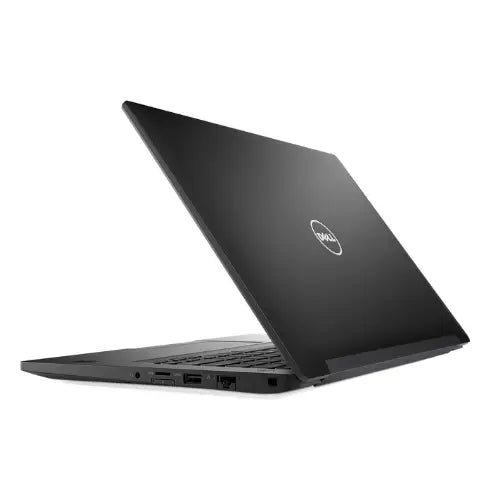 Dell Latitude Laptop | 7490 | Intel i5-8th Gen | 14" HD Touchscreen | Win 11 Pro | Refurbished 9 Dell Latitude Laptop | 7490 | Intel i5-8th Gen | 14" HD Touchscreen | Win 11 Pro | Refurbished - Image 9
