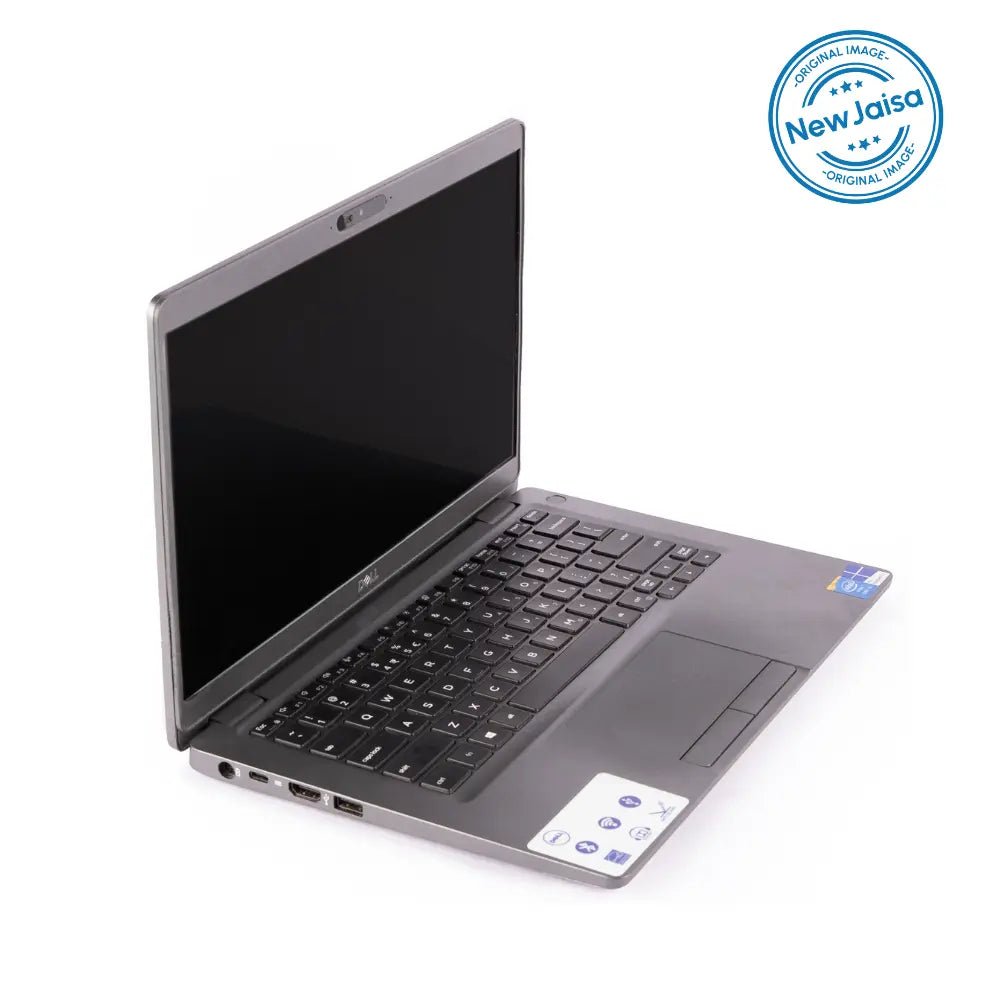 Dell Latitude Laptop | 5300 | Intel i5-8th Gen | 13.3" HD Touchscreen | Win 11 Pro | Refurbished - Image 6