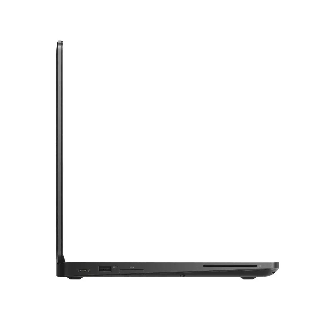 Dell Latitude Laptop | 5490 | Intel i7-8th Gen | 14" HD | Win 11 Pro | Refurbished 7 Dell Latitude Laptop | 5490 | Intel i7-8th Gen | 14" HD | Win 11 Pro | Refurbished - Image 7