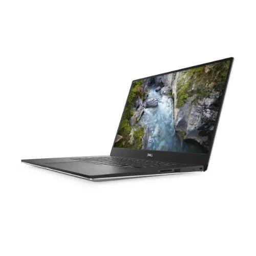 Dell Precision Laptop | 5540 | Intel i7-9th Gen | 15.6" HD | 4GB Graphics Card | Win 11 Pro | Refurbished 6 Dell Precision Laptop | 5540 | Intel i7-9th Gen | 15.6" HD | 4GB Graphics Card | Win 11 Pro | Refurbished - Image 6