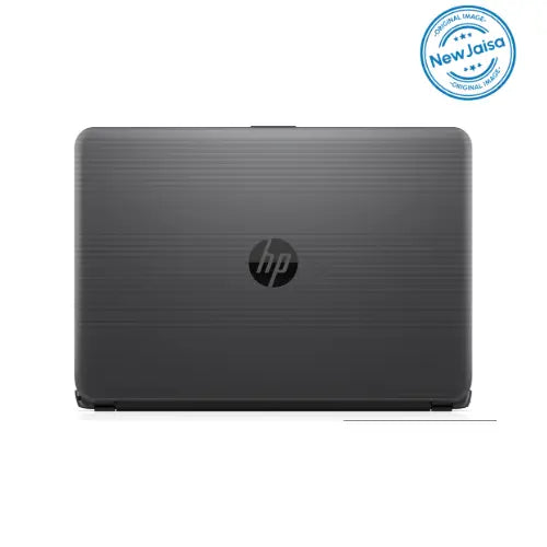 HP Notebook Laptop | 240 G6 | Intel i3-6th Gen | 14" HD | Win 10 Pro | Refurbished 8 HP Notebook Laptop | 240 G6 | Intel i3-6th Gen | 14" HD | Win 10 Pro | Refurbished - Image 8