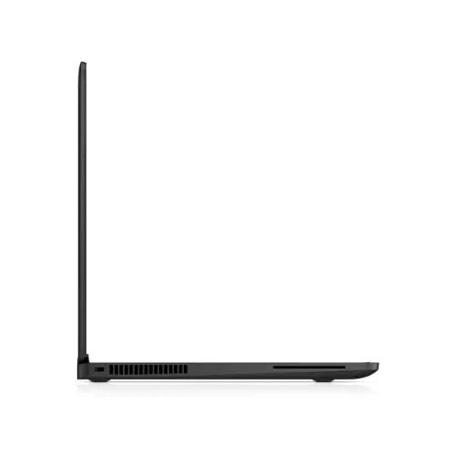 Dell Latitude Laptop | E7470 | Intel i5-6th Gen | 14" HD | Win 10 Pro | Refurbished 9 Dell Latitude Laptop | E7470 | Intel i5-6th Gen | 14" HD | Win 10 Pro | Refurbished - Image 9