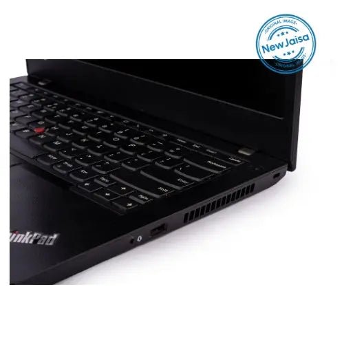 Lenovo ThinkPad Laptop | L14 Gen 2 | Intel i5-11th Gen | 14" HD | Win 11 Pro | Refurbished 9 Lenovo ThinkPad Laptop | L14 Gen 2 | Intel i5-11th Gen | 14" HD | Win 11 Pro | Refurbished - Image 9