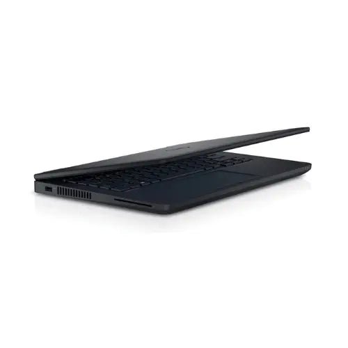 Dell Latitude Laptop | E5270 | Intel i3-6th Gen | 12.5" HD | Win 10 Pro | Refurbished 9 Dell Latitude Laptop | E5270 | Intel i3-6th Gen | 12.5" HD | Win 10 Pro | Refurbished - Image 9