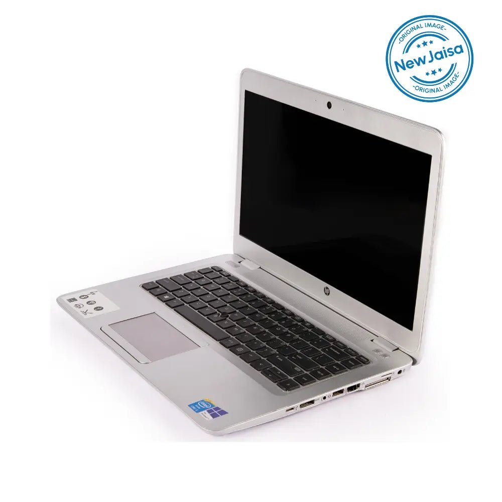 HP EliteBook Laptop | 840 G3 | Intel i7-6th Gen | 14" HD | Win 11 Pro | Refurbished 7 HP EliteBook Laptop | 840 G3 | Intel i7-6th Gen | 14" HD | Win 11 Pro | Refurbished - Image 7
