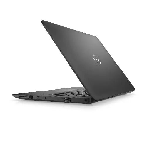 Dell Latitude Laptop | 3490 | Intel i5-7th Gen | 14" HD | Win 11 Pro| Refurbished 9 Dell Latitude Laptop | 3490 | Intel i5-7th Gen | 14" HD | Win 11 Pro| Refurbished - Image 9