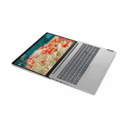 Lenovo ThinkBook Laptop | 14 | Intel i5-10th Gen | 14" HD | Win 11 Pro | Refurbished 9 Lenovo ThinkBook Laptop | 14 | Intel i5-10th Gen | 14" HD | Win 11 Pro | Refurbished - Image 9