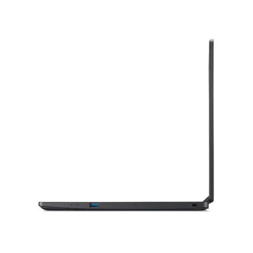 Acer TravelMate Laptop | P214-53 | Intel i5-11th gen | 14" HD | Win 11 Pro | Refurbished 9 Acer TravelMate Laptop | P214-53 | Intel i5-11th gen | 14" HD | Win 11 Pro | Refurbished - Image 9