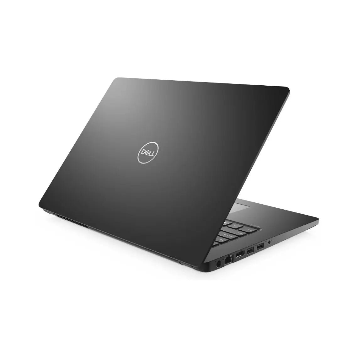 Dell Latitude Laptop | 3480 | Intel i5-6th Gen | 14" HD | Win 10 Pro | Refurbished 6 Dell Latitude Laptop | 3480 | Intel i5-6th Gen | 14" HD | Win 10 Pro | Refurbished - Image 6