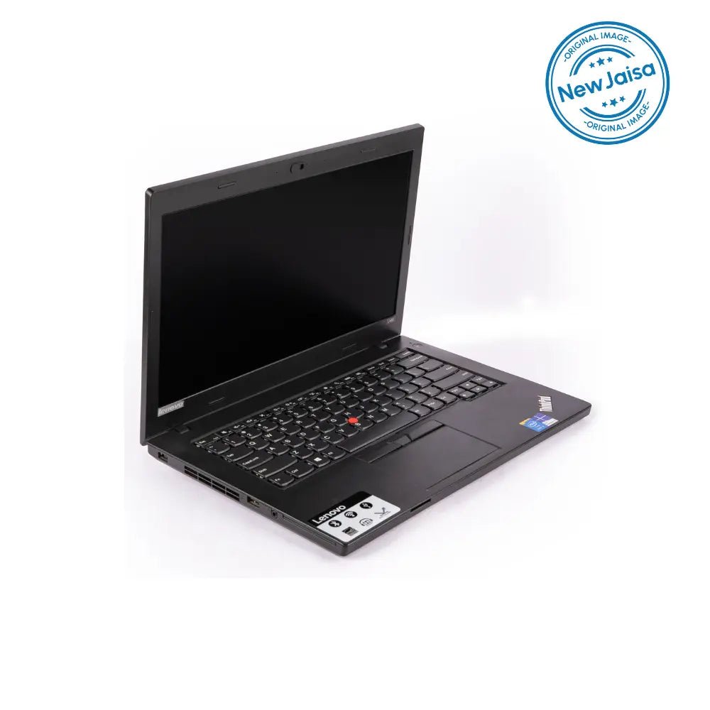 Lenovo ThinkPad Laptop | L460 | Intel i5-6th Gen | 14" HD | Win 10 Pro | Refurbished 7 Lenovo ThinkPad Laptop | L460 | Intel i5-6th Gen | 14" HD | Win 10 Pro | Refurbished - Image 7