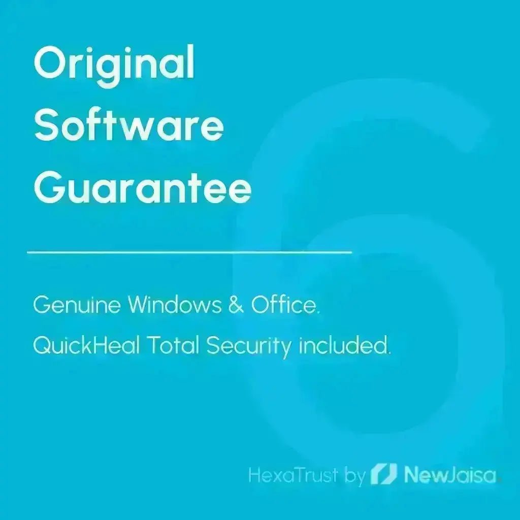 Dell OptiPlex Tower Desktop Computer PC | Intel i5-2nd Gen | Win 10 Pro | Refurbished 11 Dell OptiPlex Tower Desktop Computer PC | Intel i5-2nd Gen | Win 10 Pro | Refurbished - Image 11