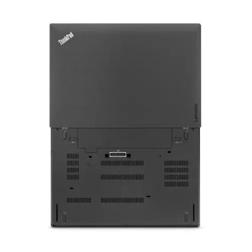 Lenovo ThinkPad Laptop | A475 | AMD Pro A12 | 14" HD | Windows 10 Pro | Refurbished 10 Lenovo ThinkPad Laptop | A475 | AMD Pro A12 | 14" HD | Windows 10 Pro | Refurbished - Image 10