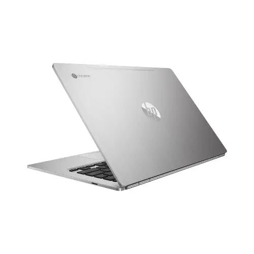 HP Chromebook Laptop | 13 G1 - Intel Pentium | 13.3" HD | 4 GB RAM | Chrome OS | Refurbished 10 HP Chromebook Laptop | 13 G1 - Intel Pentium | 13.3" HD | 4 GB RAM | Chrome OS | Refurbished - Image 10